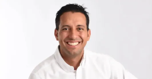 Julián López asume la presidencia de la Cámara de Representantes