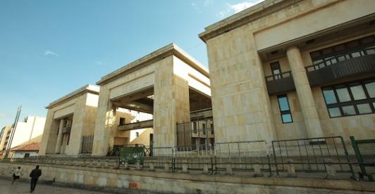 Corte Constitucional evalúa protección legal para víctimas de violencia sexual dentro de grupos armados