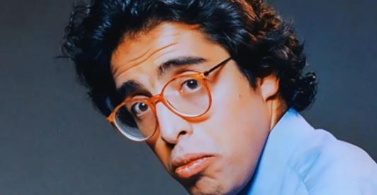 A 26 años del asesinato de Jaime Garzón