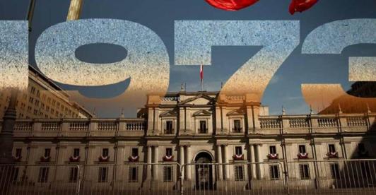 Documental de 1973. / Foto: RTVCPlay.