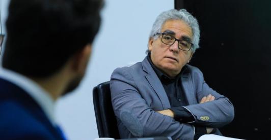 UNP desmiente señalamientos sobre Pretorian Security: la empresa está bajo control de la SAE