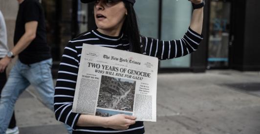 The New York Times.