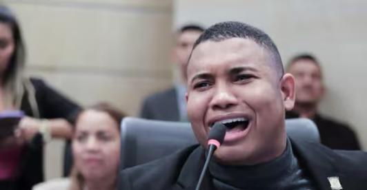 Polo Polo enfrenta cinco investigaciones en la Corte Suprema de Justicia