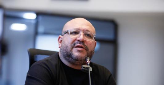 Andrés Felipe Rodríguez Puerta.