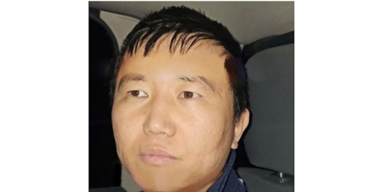 Zhi Dong Zhang.