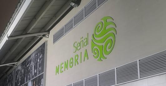 Señal Memoria celebra 10 años a cargo de la preservación del archivo audiovisual del país