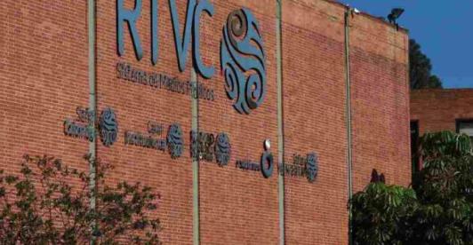 rtvc, sistema de medios públicos