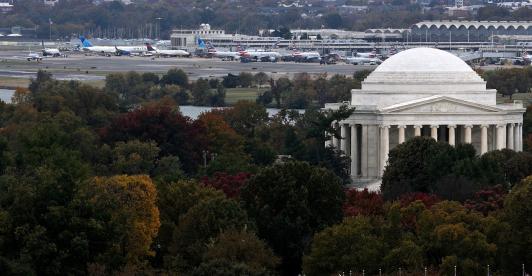 Congreso de los Estados Unidos