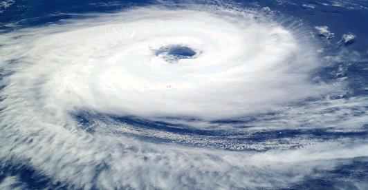 Tormenta tropical 'Melissa' en el Caribe: Ideam advierte riesgos de desbordamientos y deslizamientos