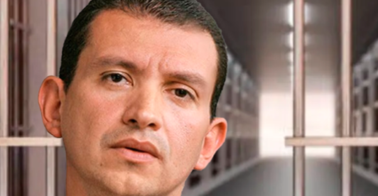 Emilio Tapia
