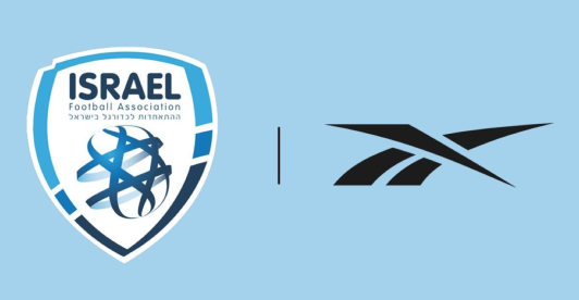 Boicot a Israel: las marcas y eventos deportivos que le dieron la espalda a ese país