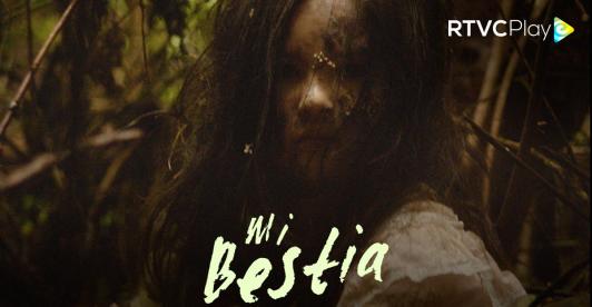 Mi Bestia, es la película con más nominaciones en los premios Macondo 2025 de RTVCPlay