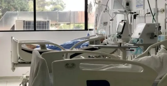 Sistema de salud: Informe destapa cobros fantasmas por $2,3 billones a nombre de 471 mil muertos