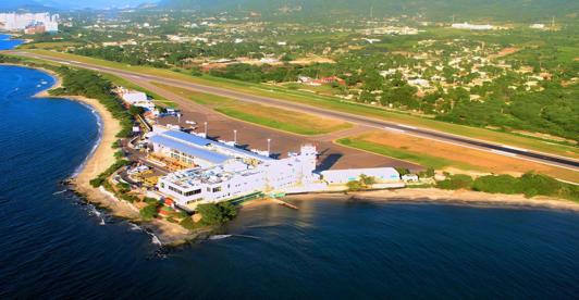 La inversión de CAF forma parte de un plan regional más amplio que incluye $40 mil millones de dólares para transición energética, movilidad y conservación ambiental, según lo anunciado en la CELAC UE en Santa Marta. 