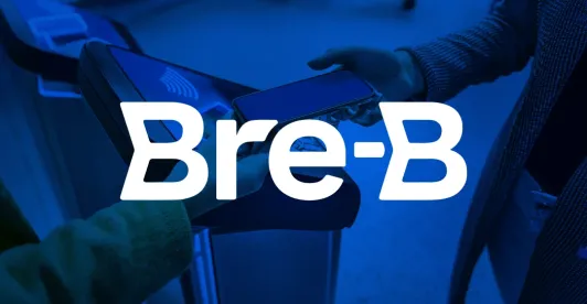 No habrá retención en la fuente para billeteras digitales y pagos electrónicos en Bre-B