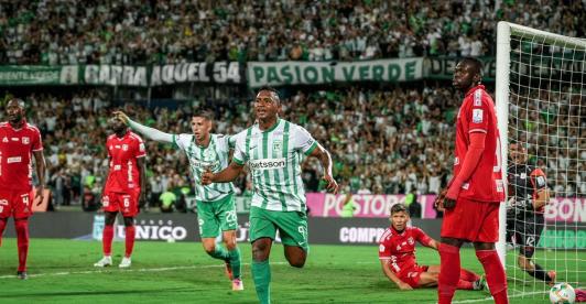 Radio Nacional cubrirá todos los partidos de los cuadrangulares con sus 73 frecuencias, incluidas las Emisoras de Paz, en una apuesta por el acceso al fútbol para todos. 