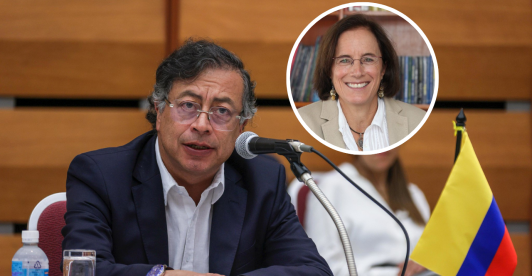 Salud Hernández - Galeón San José