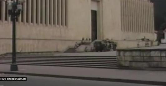 Palacio de Justicia: 40 años entre la tragedia, la impunidad y la responsabilidad del Estado