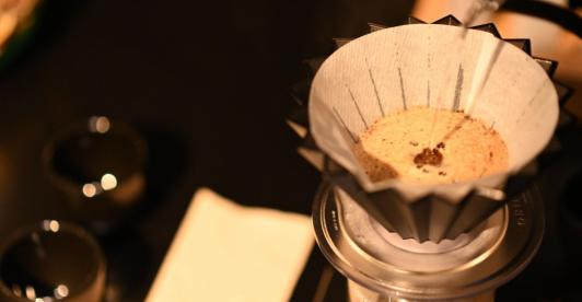 Café colombiano. / Foto: Cortesía.