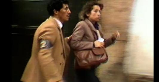 Fragmentos de otra historia. / Foto: RTVC.