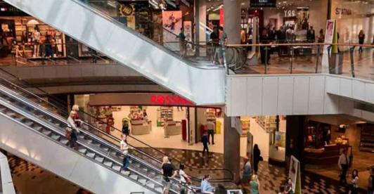 MinComercio. / Foto: PND. 