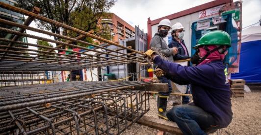 Salario mínimo 2026: esto se sabe de la negociación que inicia en diciembre