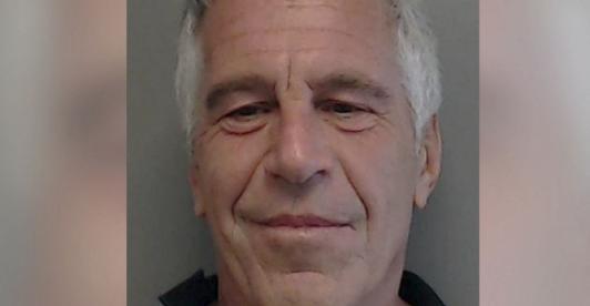 FOTO: AFP / DEPARTAMENTO DE APLICACIÓN DE LA LEY DE FLORIDA/FOLLETO"