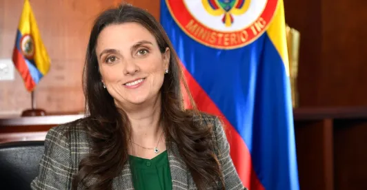 Fiscalia dicta medidas cautelares a bienes de responsables de corrupcion en Centros Poblados.