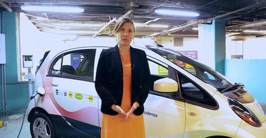 Fiscalía ordena captura internacional de Zulma Guzmán señalada de envenenar a dos menores con frambuesas