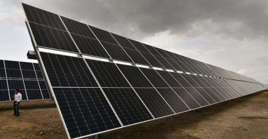 Grupo AVAL compra Celestra a través de Promigas.