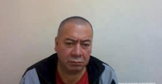 Imputación a taxista que arrolló 11 personas en Bogotá 