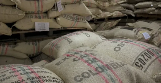 The Economist destaca economia colombiana en 2025.