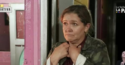 Hablan las víctimas del grupo paramilitar de Santiago Uribe Vélez