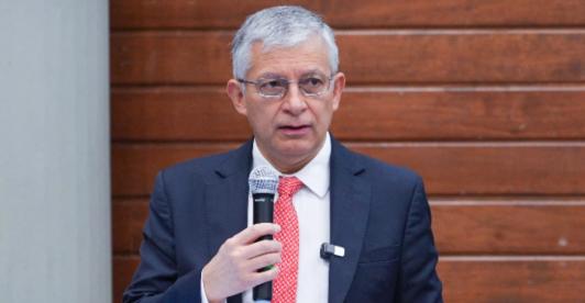 Calendario tributario de 2026 publicado por la DIAN.