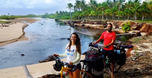 Colombia espera movilizar 7,4 millones de pasajeros durante la temporada de fin de año