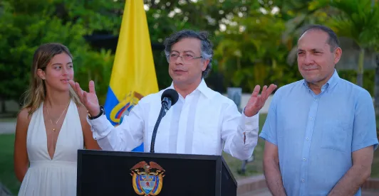 Salario Mínimo 2026: así quedó según el decreto presidencial