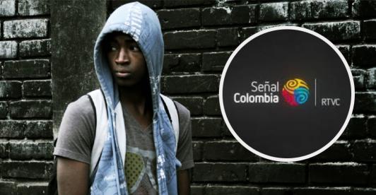 Programación de Señal Colombia. / Fotos: RTVC.