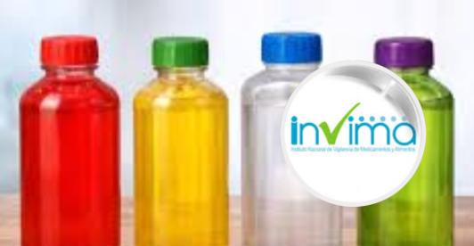 Invima sobre los sueros de rehidratación. / Fotos: Invima.