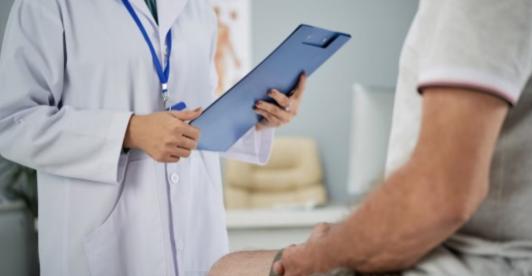 UPC en Colombia para 2026. / Foto: X MinSalud.