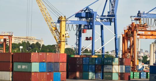 Gobierno anunció la ampliación de aranceles a otros 23 productos ecuatorianos