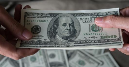 Megarricos en el 2025. / Foto: Freepik.