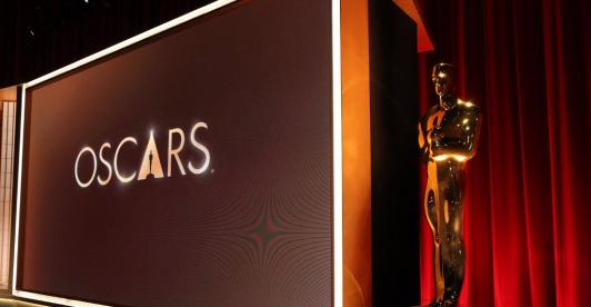 Premios Oscar 2026: estas son las principales nominaciones.