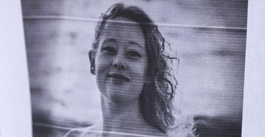 Renee Nicole Good, madre de tres hijos y ciudadana estadounidense, asesinada por fuerzas migratorias de EE. UU.