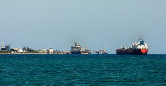 Cuba responde agresión armada por parte de embarcación con matrícula estadounidense