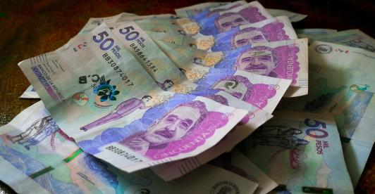 Devolución del IVA 2026: fechas de pago y cómo saber si su hogar es beneficiario