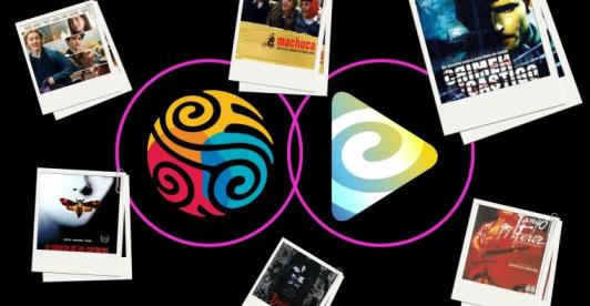 'Cine Internacional', clásicos y cine de culto en RTVCPlay.