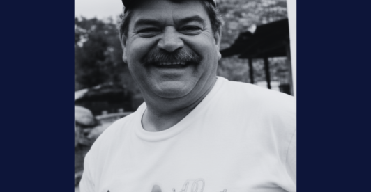 Colombia, responsable por muerte de Jesús Ramiro Zapata: Corte IDH.webp