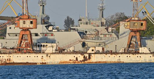 Cuba confirma infiltración armada y publica identidades de detenidos.