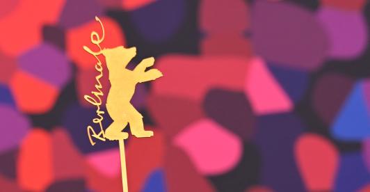 Más de 80 figuras del cine cuestionan el silencio de la Berlinale frente al genocidio en Palestina