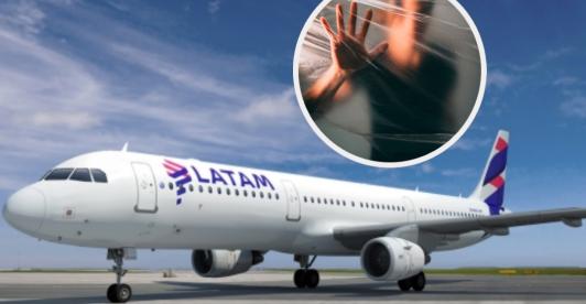 Alianza para prevenir la trata de personas. / Fotos: Freepik.